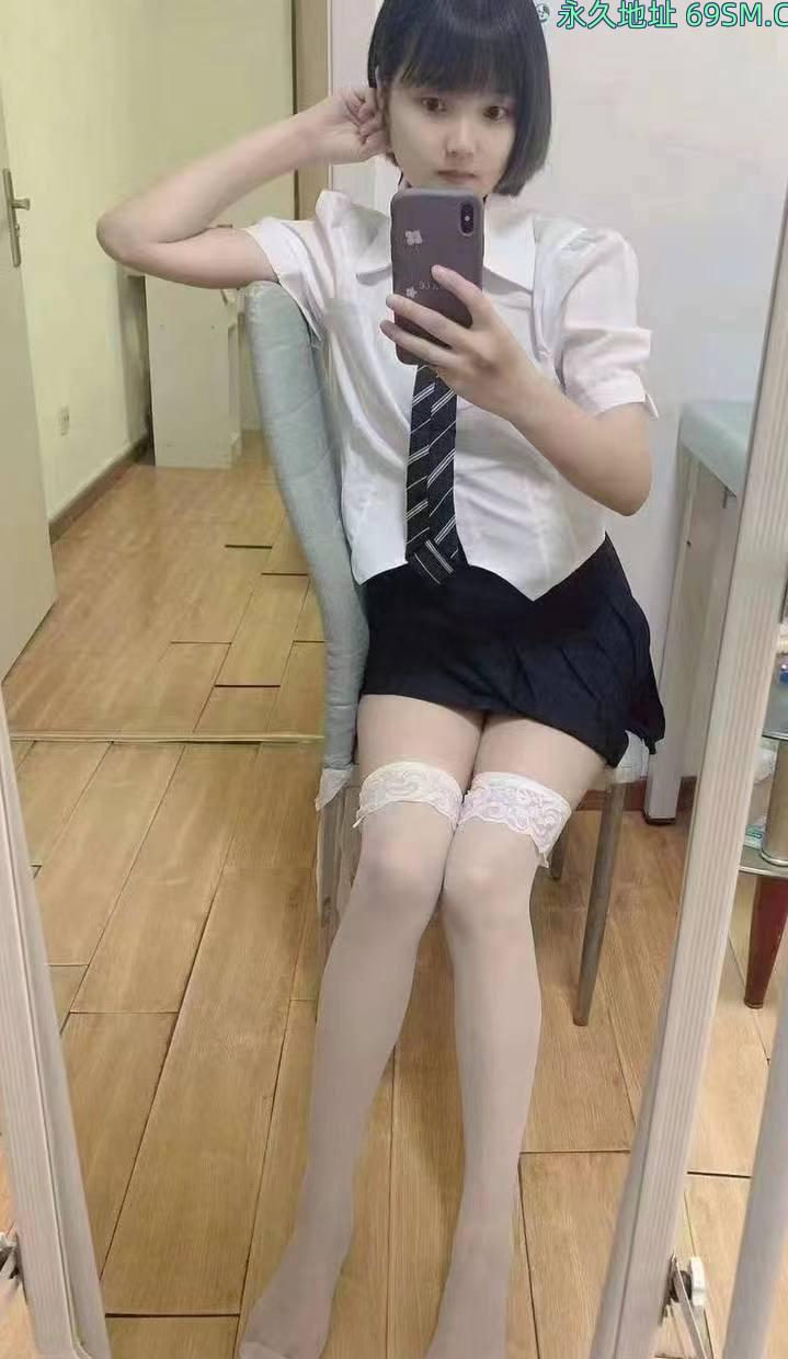 全国免费楼凤资源