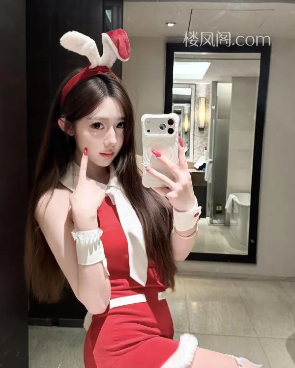 全国免费楼凤资源