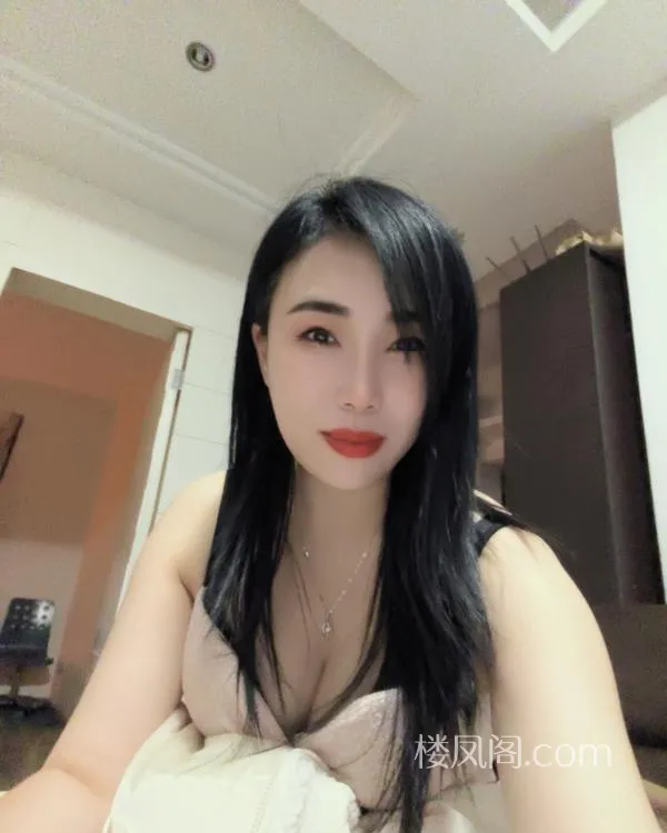 武汉 鸳鸯浴，ab面全套服务…… 真实本人照片 - 成人词资源网