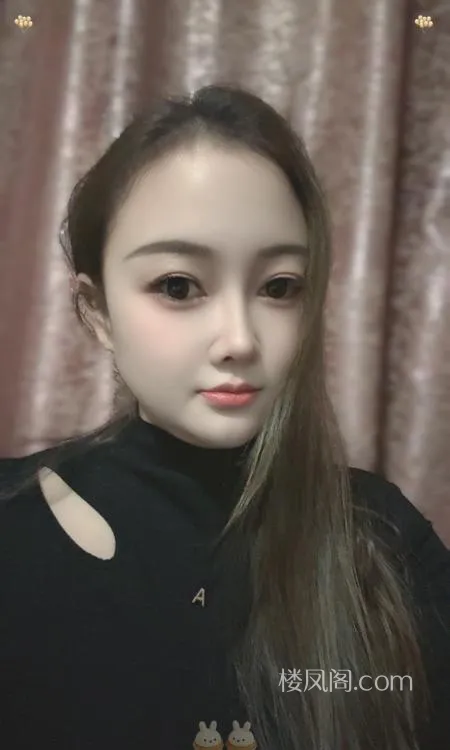 武汉-江夏区肥臀大啵妹- 附近嫩妹兼职上门服务