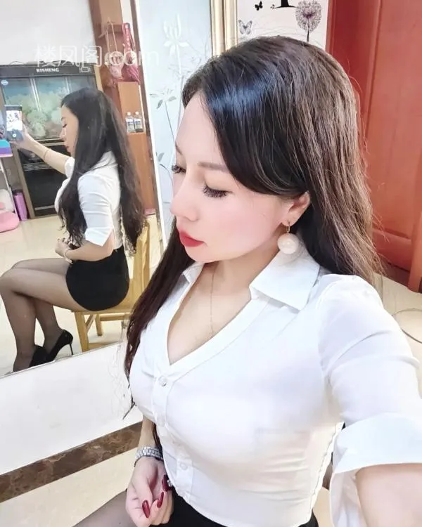 全国免费楼凤资源