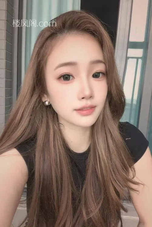 全国免费楼凤资源