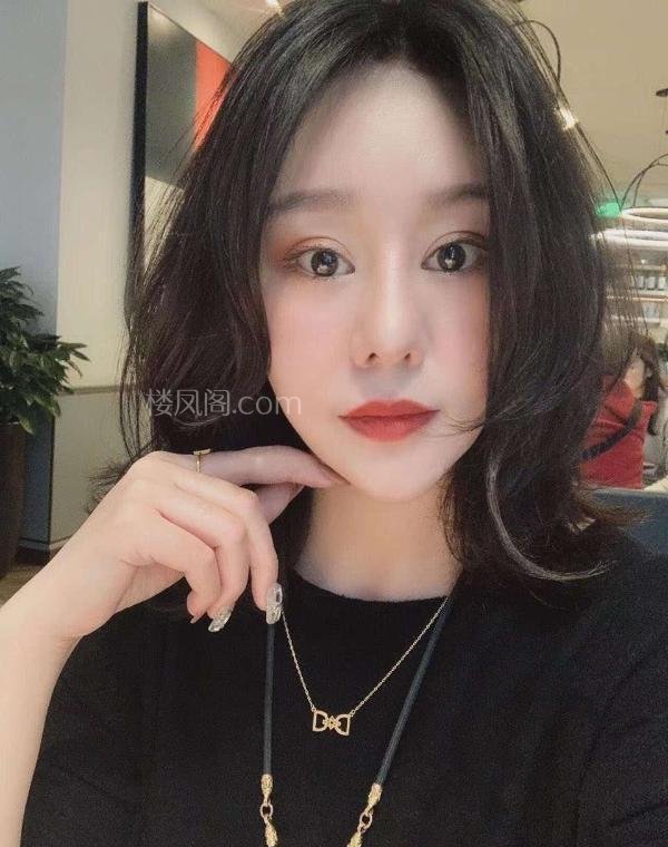 全国免费楼凤资源