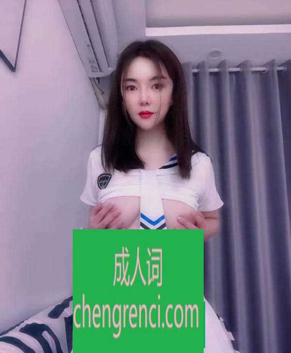 全国免费楼凤资源