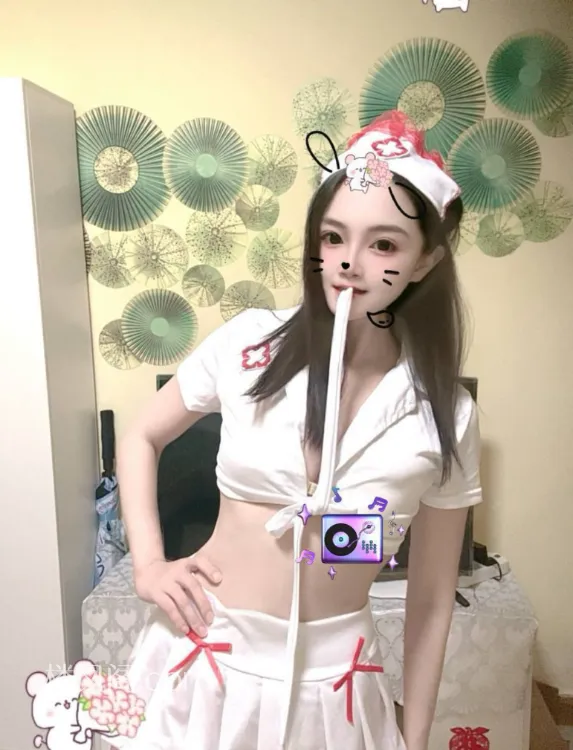 全国免费楼凤资源