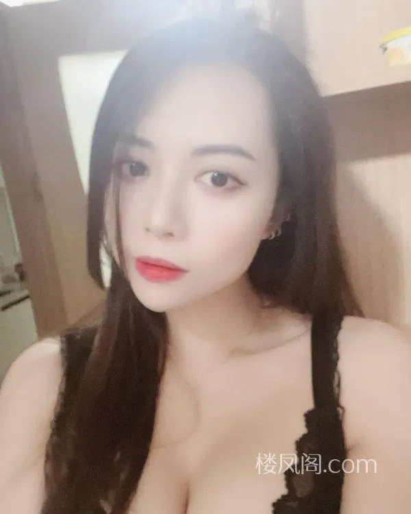 全国免费楼凤资源