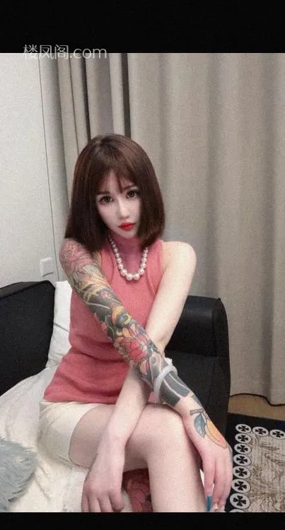 全国免费楼凤资源