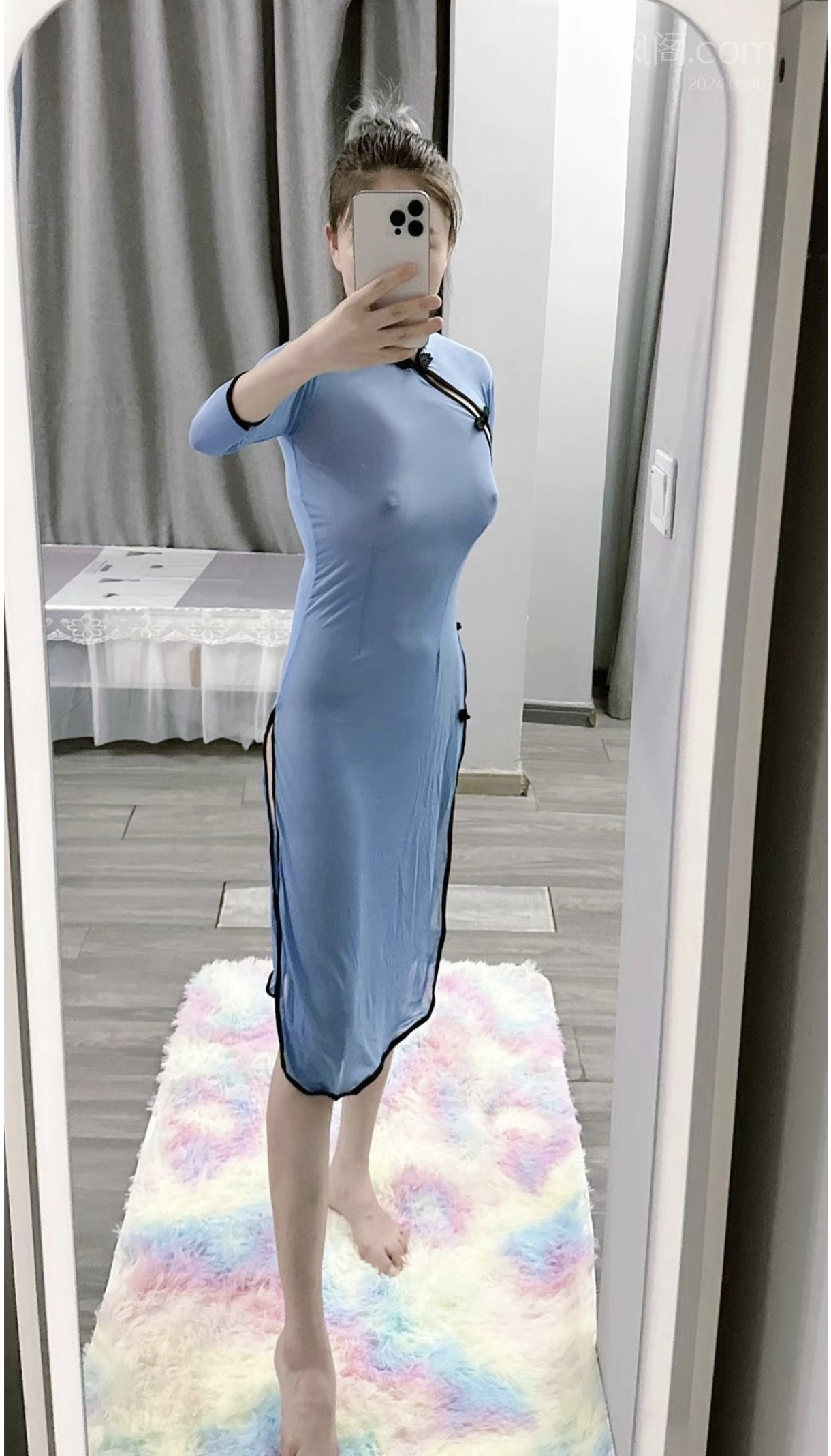 全国免费楼凤资源