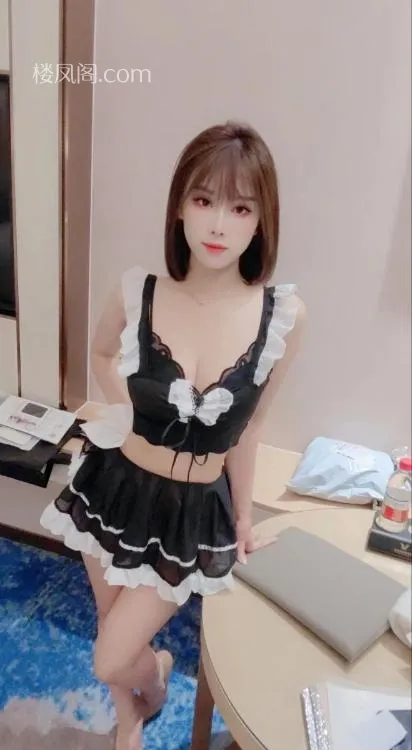 全国免费楼凤资源