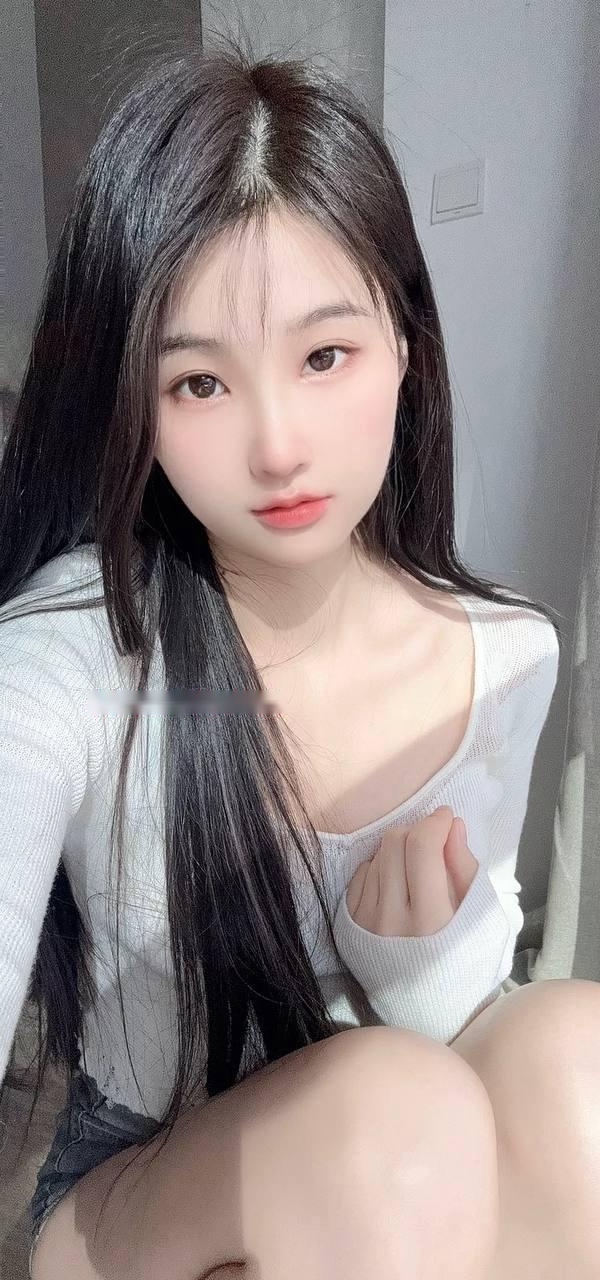 全国免费楼凤资源