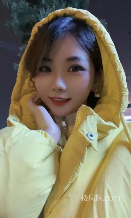 全国免费楼凤资源