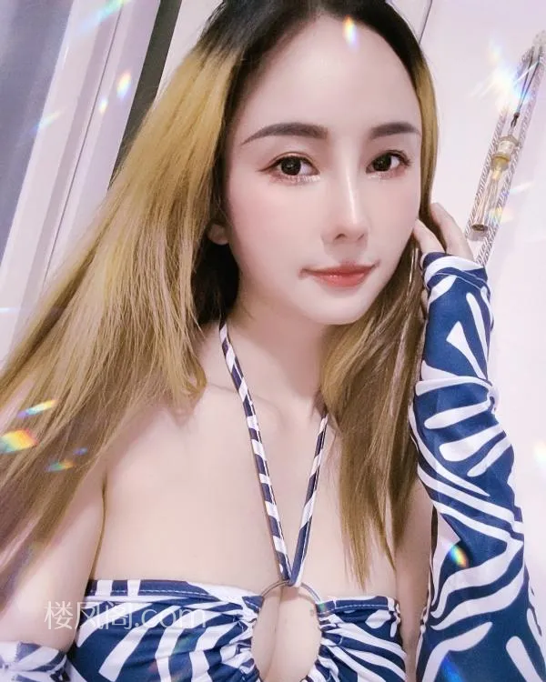 全国免费楼凤资源