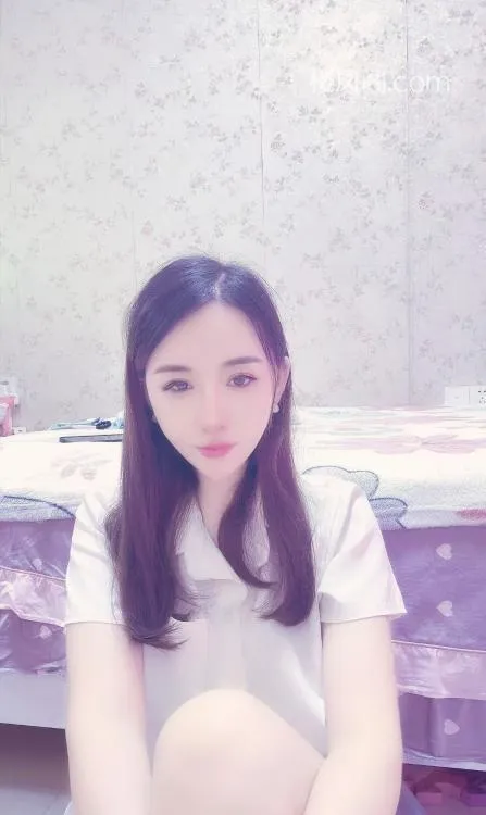 全国免费楼凤资源