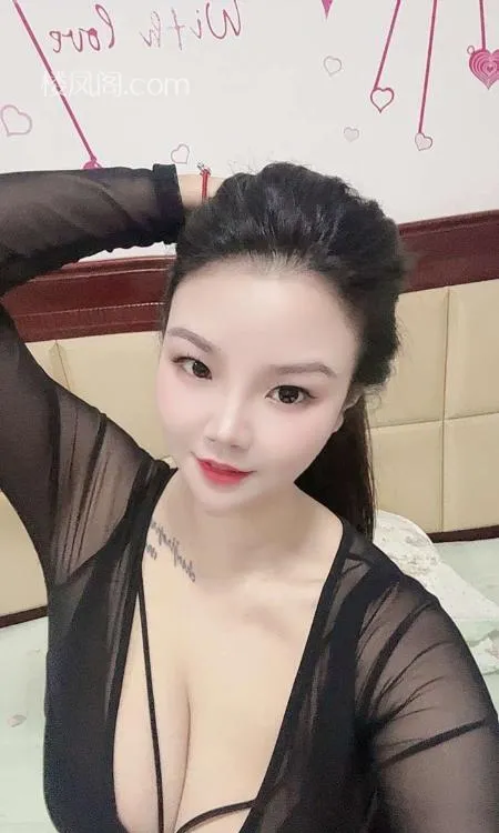 全国免费楼凤资源