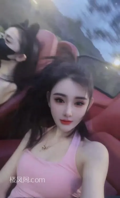 全国免费楼凤资源