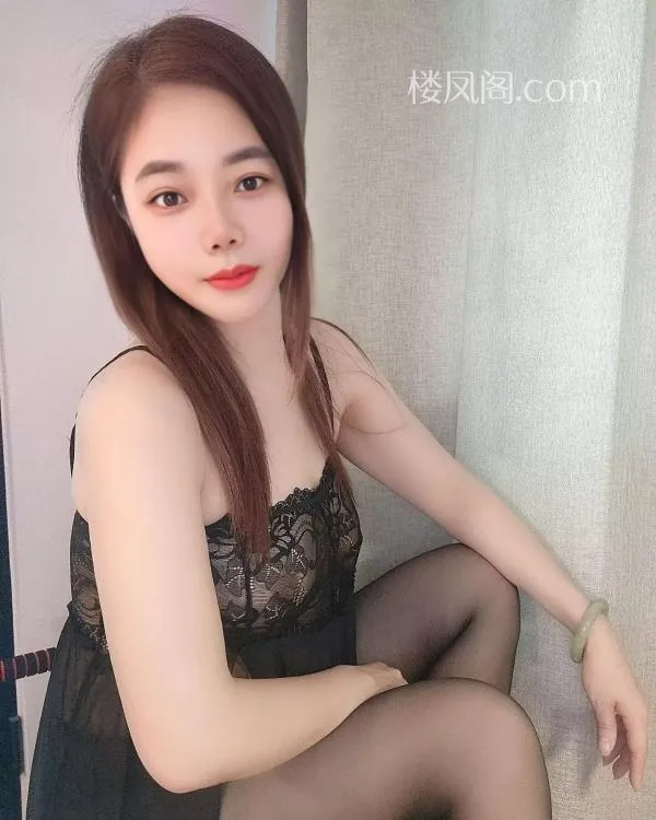 全国免费楼凤资源