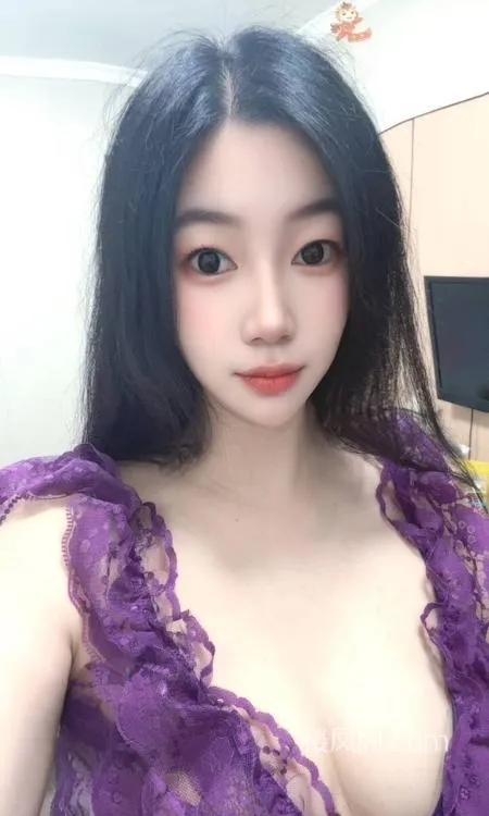 全国免费楼凤资源