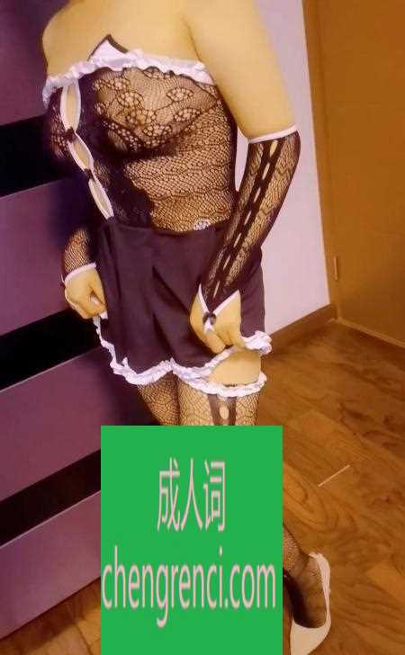 全国免费楼凤资源