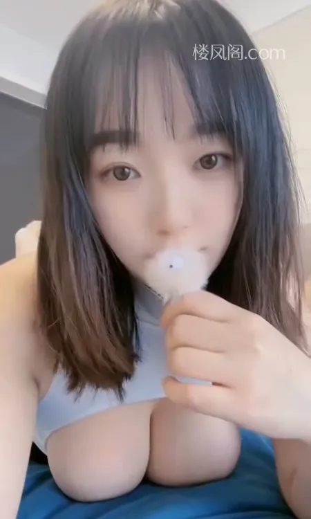 全国免费楼凤资源