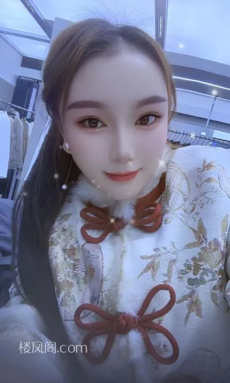 全国免费楼凤资源