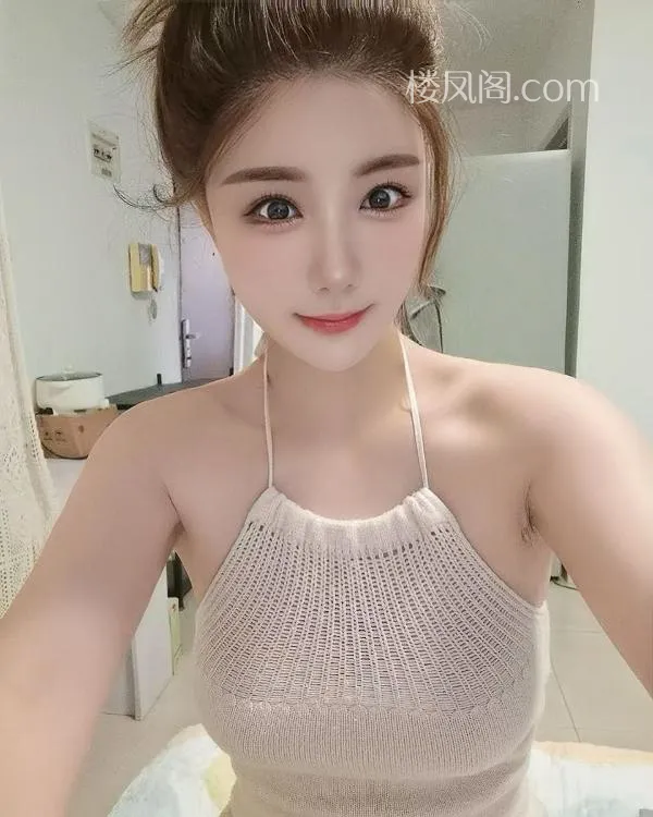 全国免费楼凤资源