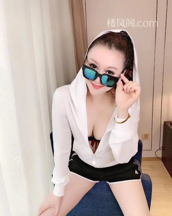 全国免费楼凤资源