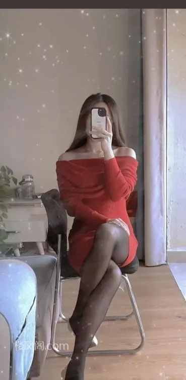 武汉 陪浴，漫游，指划，口交，口爆，深喉，舌吻，胸推，阴推，69，丝袜，制服，玩具 真实本人照片 - 成人词资源网