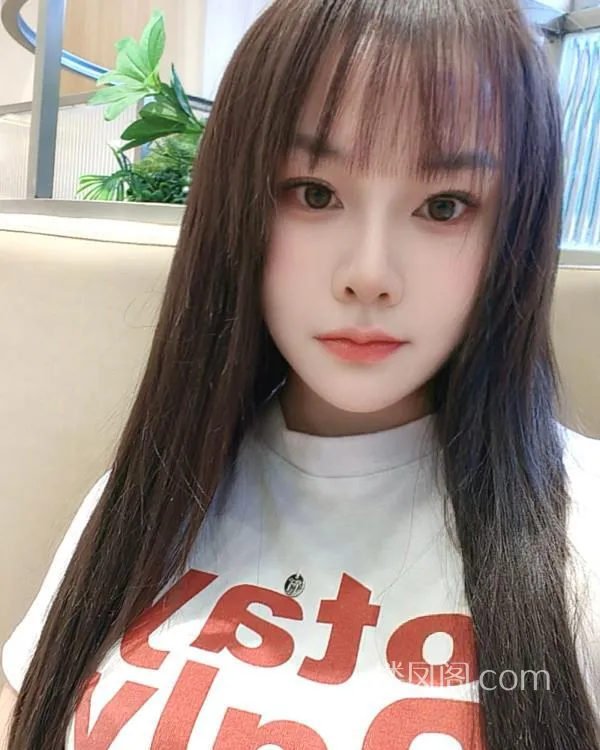 全国免费楼凤资源