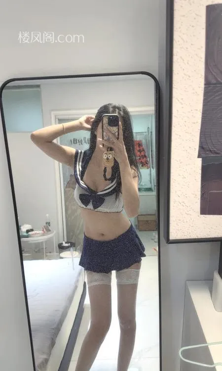 全国免费楼凤资源