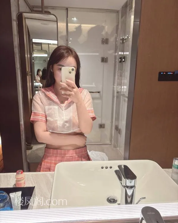 全国免费楼凤资源