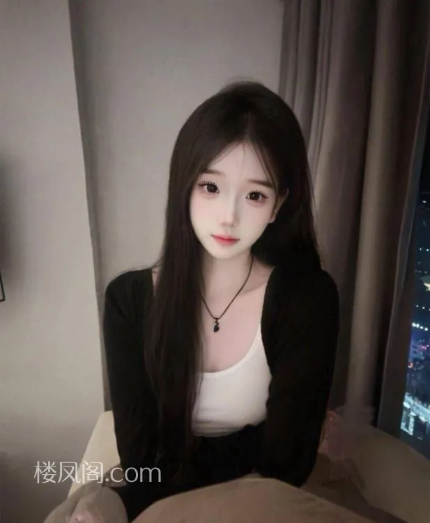 全国免费楼凤资源