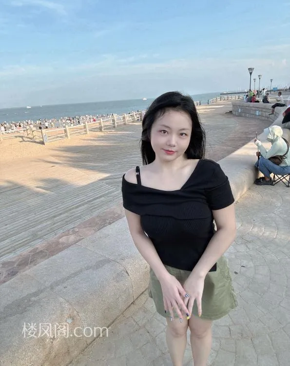 全国免费楼凤资源