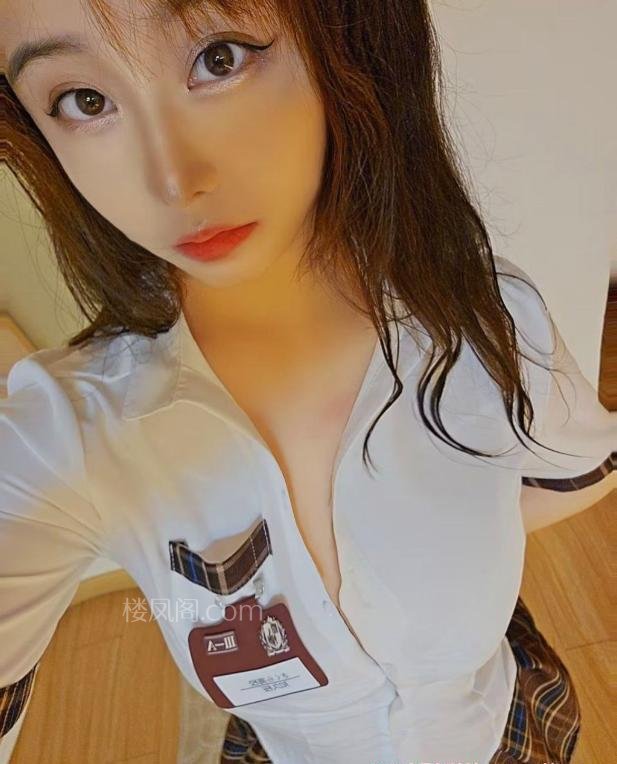 全国免费楼凤资源