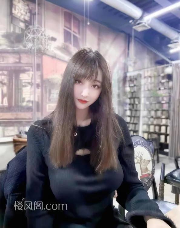 全国免费楼凤资源