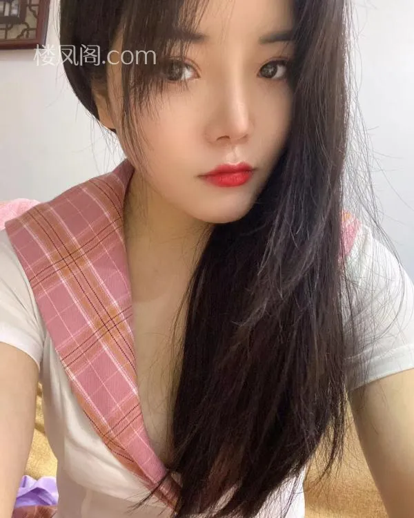 全国免费楼凤资源