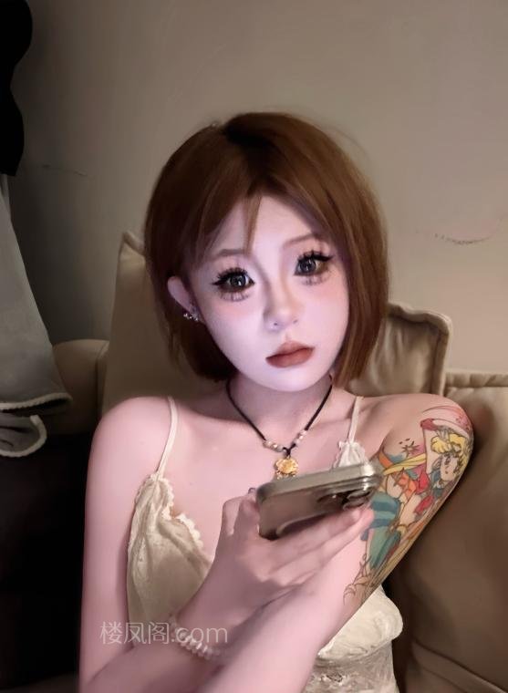 全国免费楼凤资源