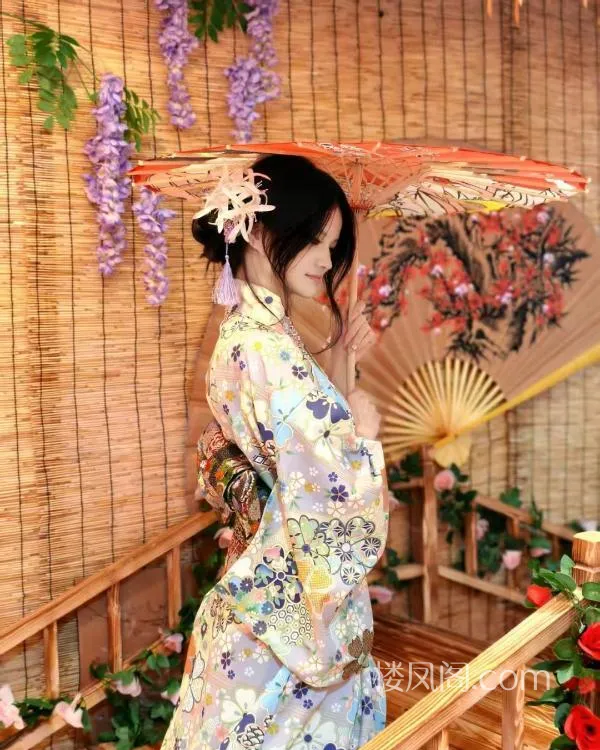 全国免费楼凤资源