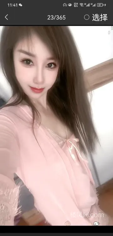 全国免费楼凤资源