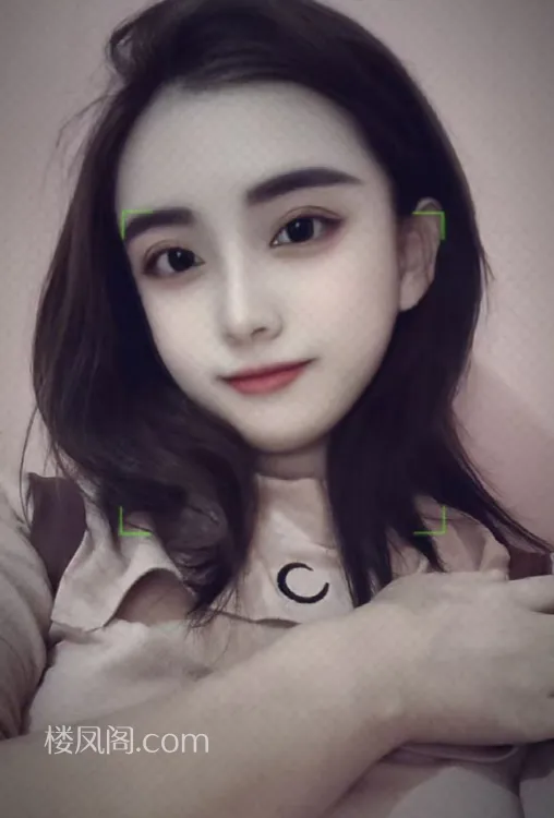 全国免费楼凤资源