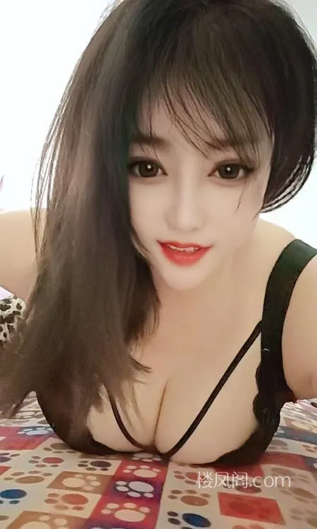 全国免费楼凤资源