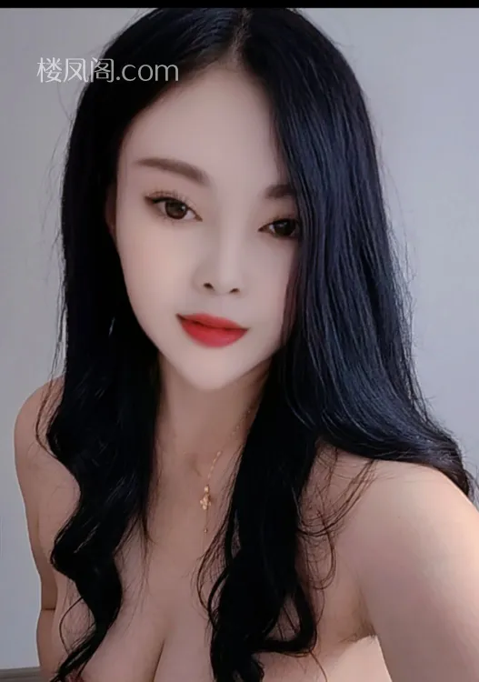 全国免费楼凤资源