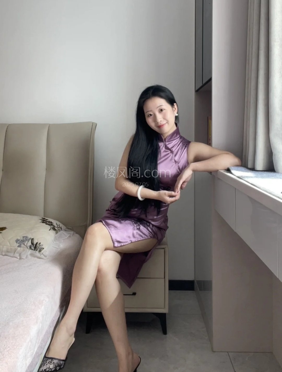 免费楼凤资源