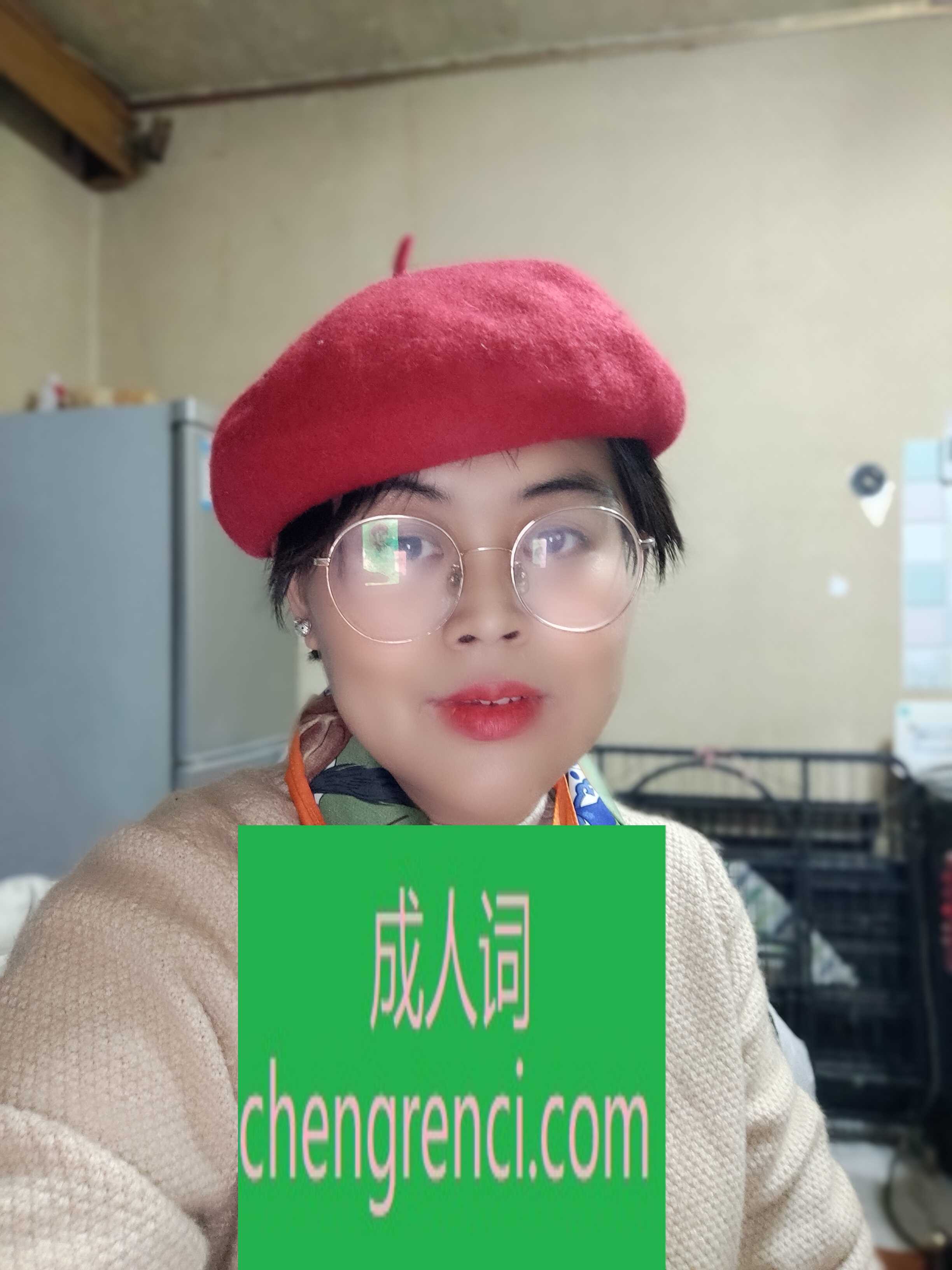 全国免费楼凤资源