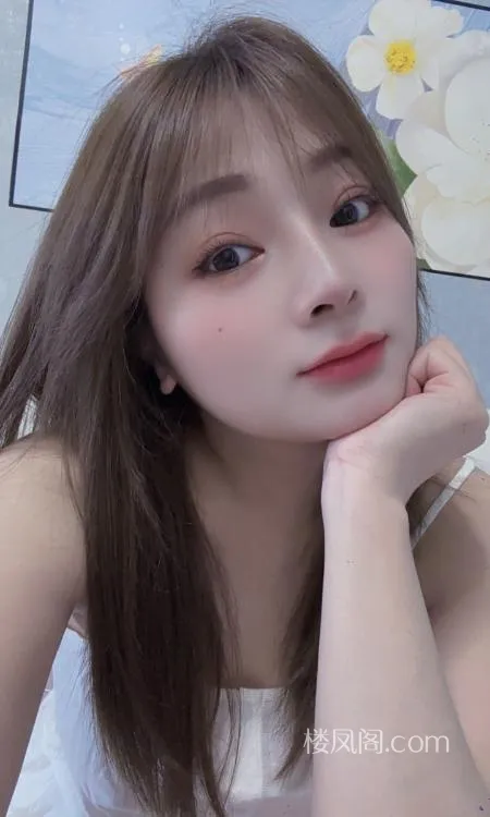 武汉-汉阳御姐海棠- 附近嫩妹兼职上门服务