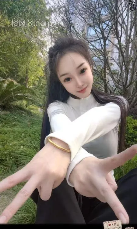 全国免费楼凤资源