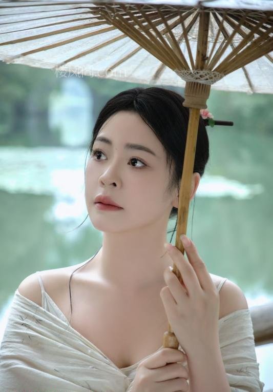 全国免费楼凤资源