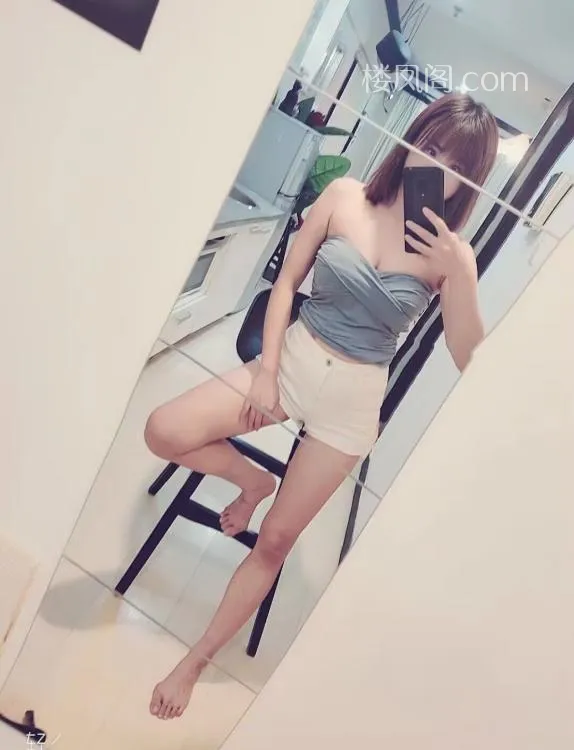 全国免费楼凤资源