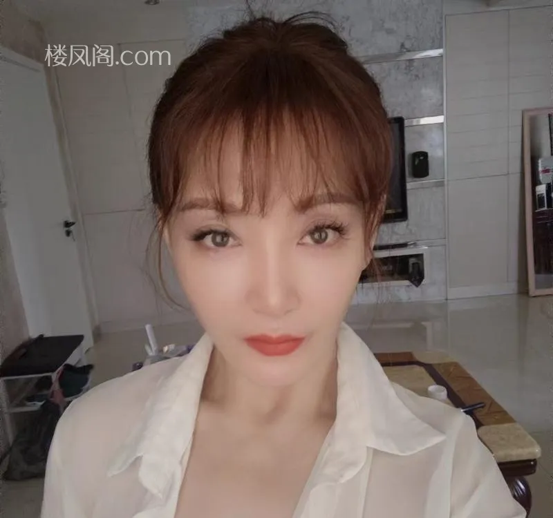 南京 该有都有 真实本人照片 - 成人词资源网