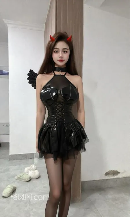 全国免费楼凤资源