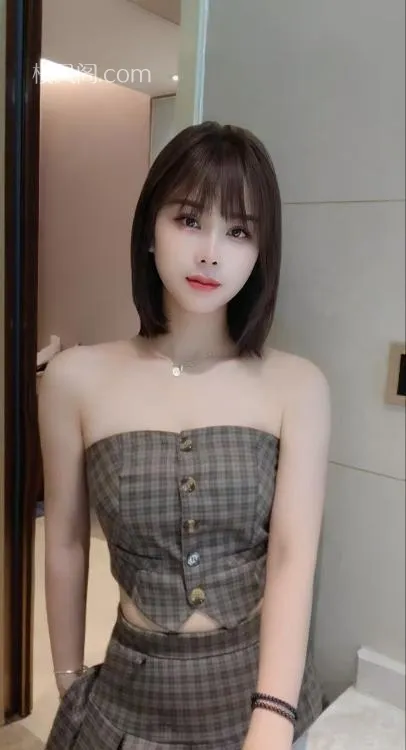 全国免费楼凤资源